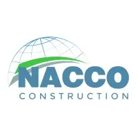 NACCO Construction