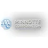 Minnotte Mfg Corp Minnotte Mfg Corp