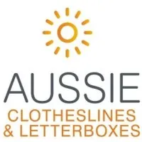 Aussie Clotheslines & Letterboxes