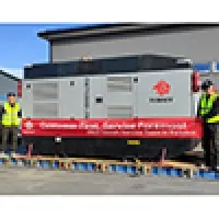 TEWATT Portable Air Compressor Manufacturer