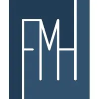 Fogarty Mueller Harris, PLLC