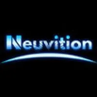 Neuvition, Inc Neuvition, Inc