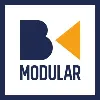 BK Modular BK Modular