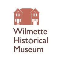 Wilmette Historical Museum