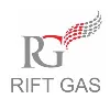 Rift Gas Limited