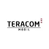 Teracom Mobil