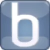 Blausen Medical Communications, Inc. Blausen Medical Communications, Inc.