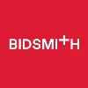Bidsmith Bidsmith