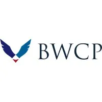 BWCP, LP