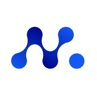 Microsystems Pembroke, Bermuda Microsystems Pembroke, Bermuda