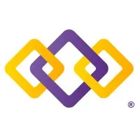 Venzee Technologies, Inc.