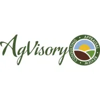 AgVisory LLC