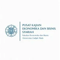 Center for Research in Islamic Economics and Business 