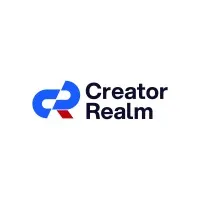 Creator Realm