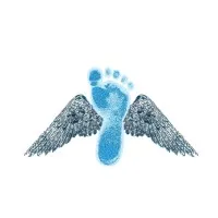 JOURNEYS TOWARD HEALING COUNSELING CENTER Mankato, United States