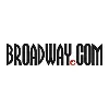 Broadway.com