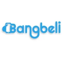 Bangbeli