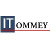 ITOMMEY Group ITOMMEY Group