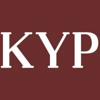 KY & Partners