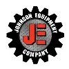 Johnson Equipment Company