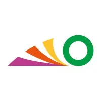 Oltursa - Transporte y Carga