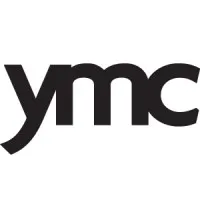 YMC.ca