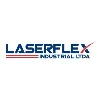 Laserflex Industrial Ltda. Laserflex Industrial Ltda.