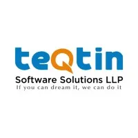 TEQTIN SOFTWARE SOLUTIONS LLP