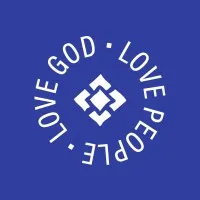 Calvary Chapel Melbourne Calvary Chapel Melbourne