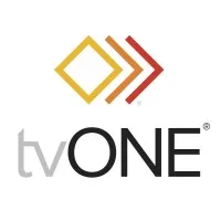 tvONE Ltd.