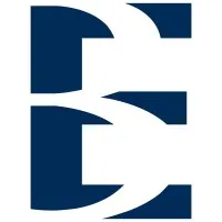 Bannister Engineering, LLC