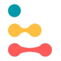 Iconic IT Consulting Services Iconic IT Consulting Services