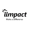 IIMPACT IIMPACT