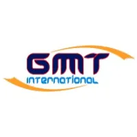 GMT International Co. Ltd.