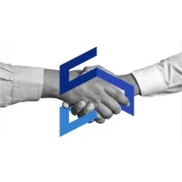 Construye Group