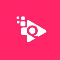 Quikipay