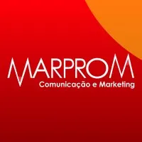 Marprom Comunicação e Marketing