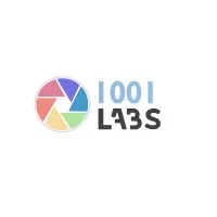 1001labs