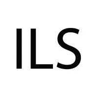 Independent Living Services