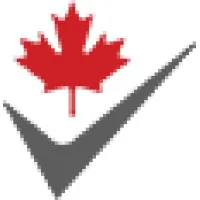Canadian Approval Center Canadian Approval Center