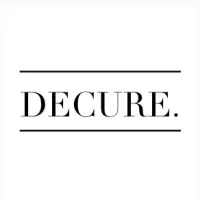 Decure.in