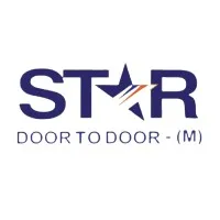 Star Door To Door-(M)
