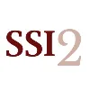 SSI2, LLC. SSI2, LLC.