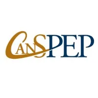 CanSPEP