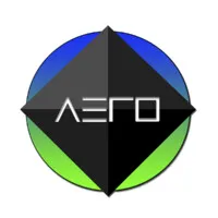 AERO Corporation