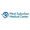 West Suburban Medical Center
