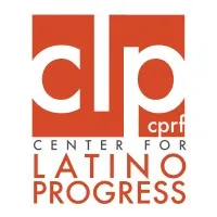 Center for Latino Progress - CPRF Center for Latino Progress - CPRF