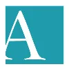 AALTO INTERNATIONAL