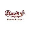 Yewale Amruttulya Yewale Amruttulya