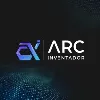Arc Inventador Pvt Ltd Arc Inventador Pvt Ltd